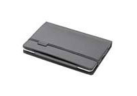 Toshiba PA3913E-1ETB